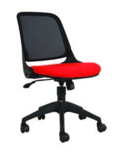 SAVELLO OPTUS GA