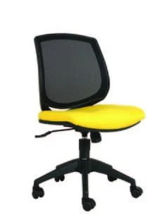 SAVELLO SIRRO GP