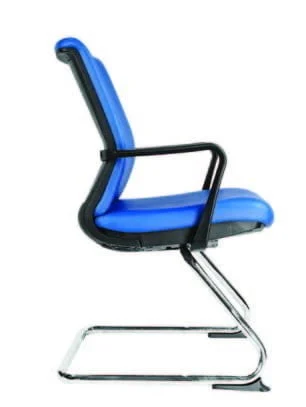 SAVELLO VERIS VA