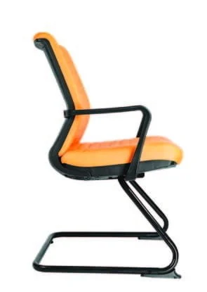 SAVELLO VERTEX VA