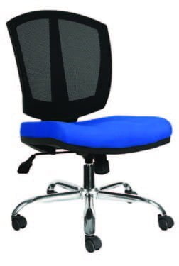 SAVELLO ZITRON GP