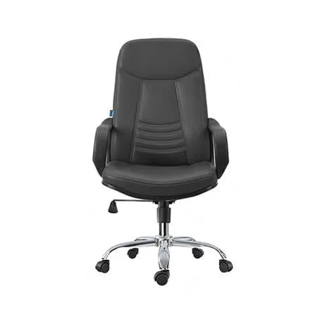 AERON 1 CR
