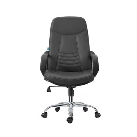 AERON 1 CR
