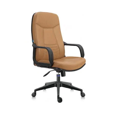 AERON I , AERON 1