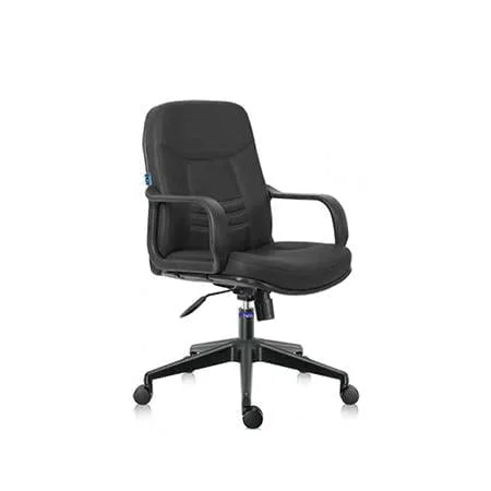 AERON II , AERON 2 CR