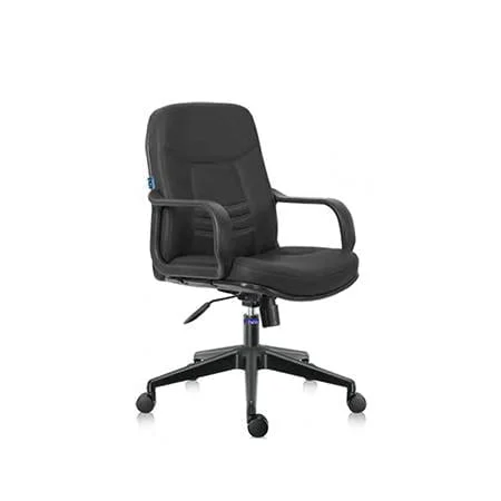 AERON II , AERON 2 CR
