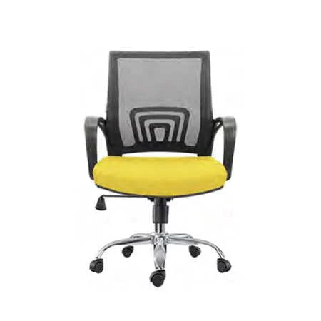 Casova 1 CR
