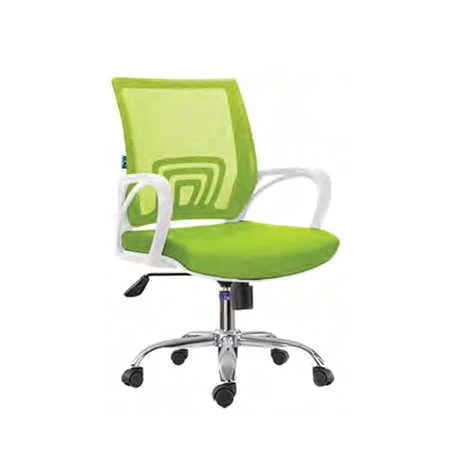 Casova I W-CR