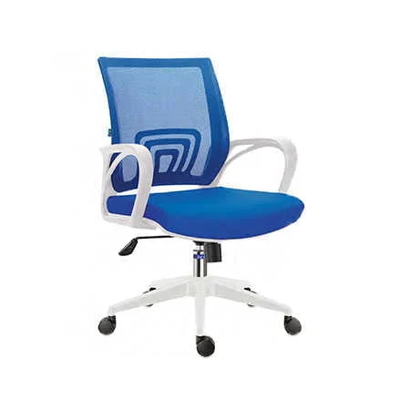 Casova I W-FW