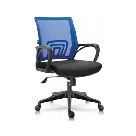 CASOVA 1 , Casova I