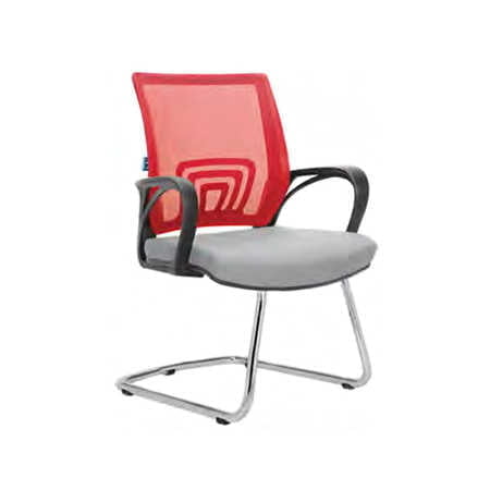 Casova III CR , Casova 3