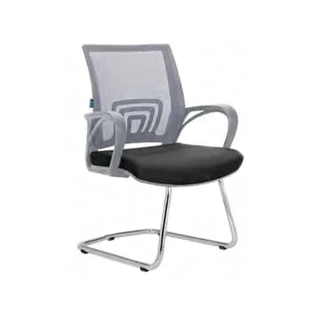 Casova III G , Casova 3 G