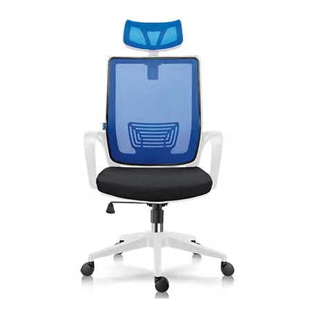 Catier 1 W-CR