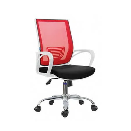 Catier 2 W-CR