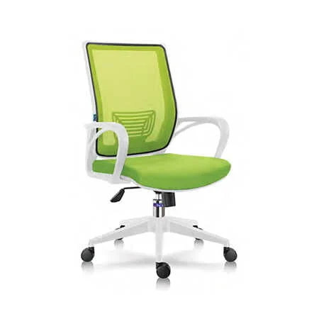 Catier 2 W-FW