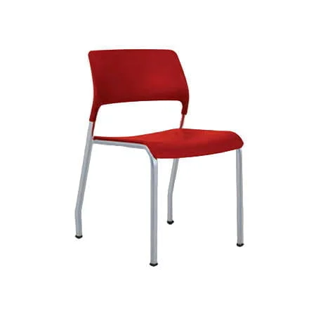 GEVAZ COT