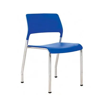 GEVAZ CR