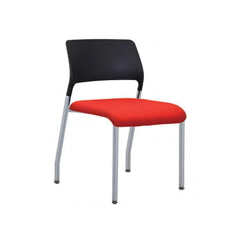 GEVAZ F COT