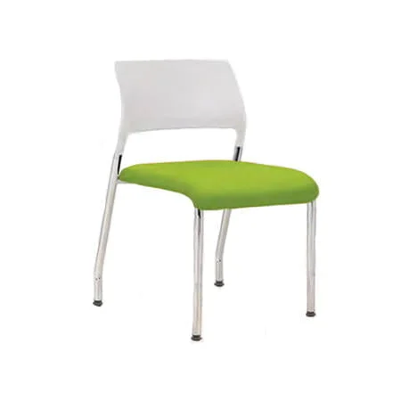 GEVAZ F CR
