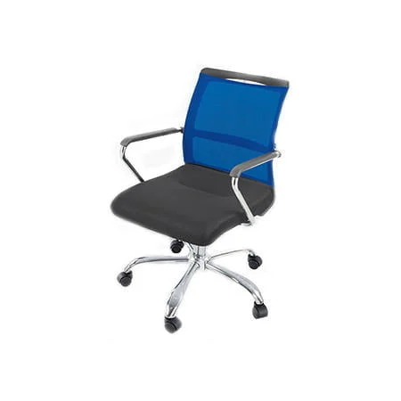 Grovi 1 CR