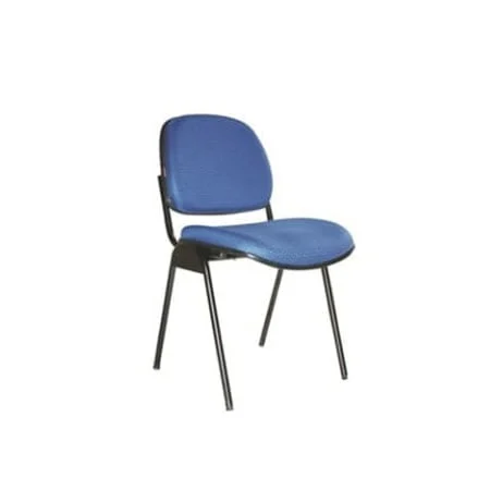 Indachi D 375