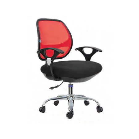 Javico 1 CR