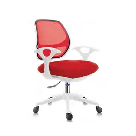 Javico 1 W-FW