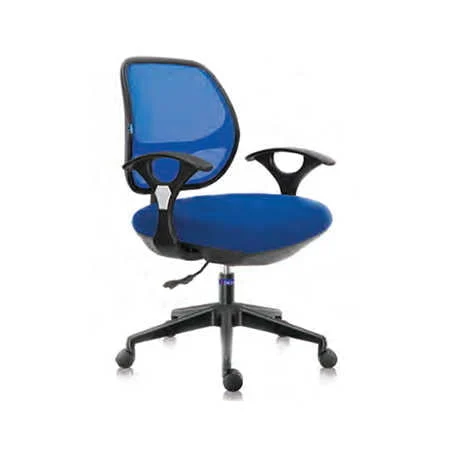 Javico 1 , Javico I