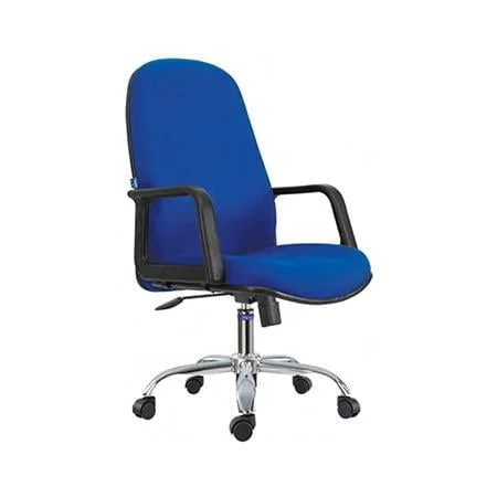 LONIA 1 CR PP , LONIA I CR PU