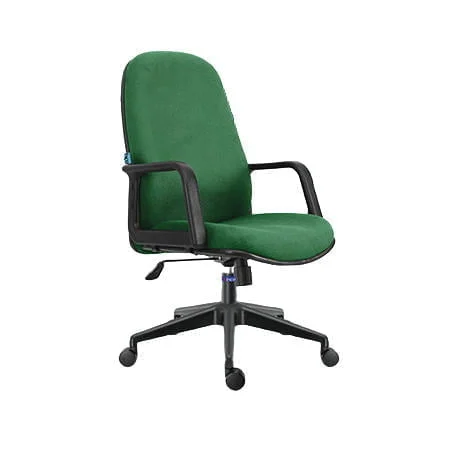 LONIA I PP , LONIA 1 PU