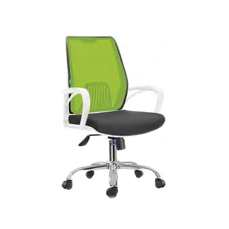 Volcan 1 W CR