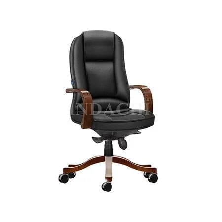 AXCUTIVE I AL HDT LEATHER , AXCUTIVE 1 AL HDT LEATHER , Axcutive 1 WD HDT Leather