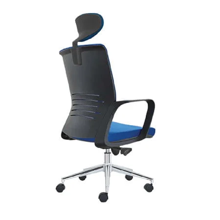 CESCO I CR , CESCO 1 CR