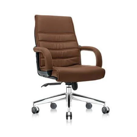 D 690 CR HDT