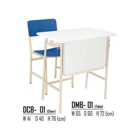 DCB 01