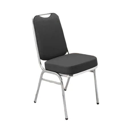 Qisqacha porno tomosha qiling