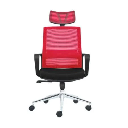 INDACHI DUCAN I , INDACHI DUCAN 1