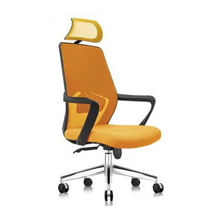 INDACHI DYLEX I CR , INDACHI DYLEX 1 CR