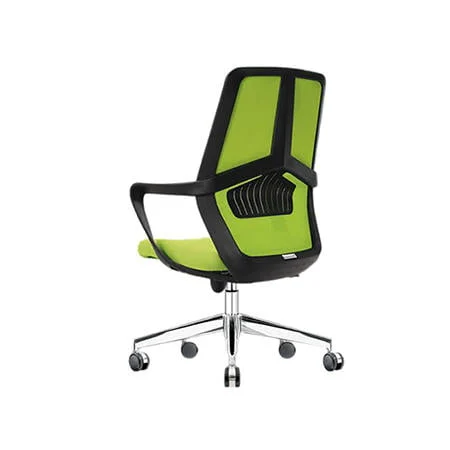 INDACHI DYLEX II AL , INDACHI DYLEX 2 AL
