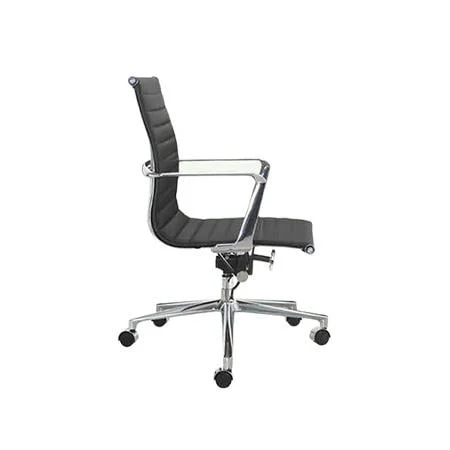 INDACHI FLATRON II , INDACHI FLATRON 2