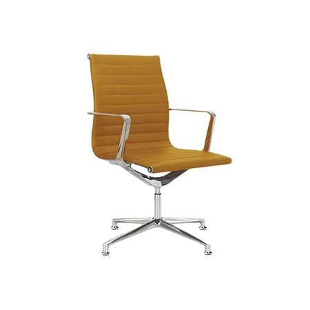 INDACHI FLATRON III , INDACHI FLATRON 3