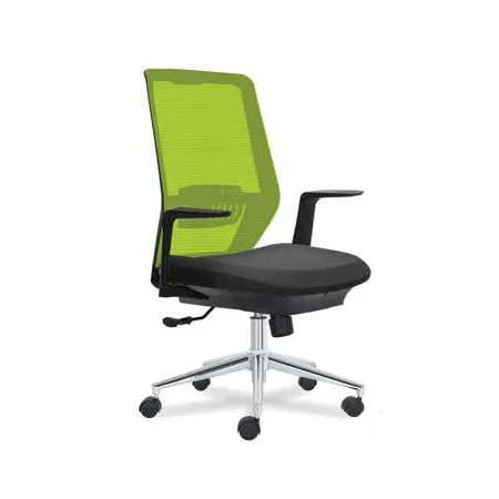 INDACHI FORION II CR , INDACHI FORION 2 CR