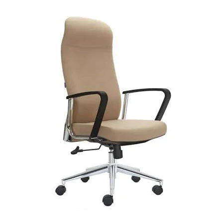 INDACHI FORMOS I NEW CR , INDACHI FORMOS 1 NEW CR