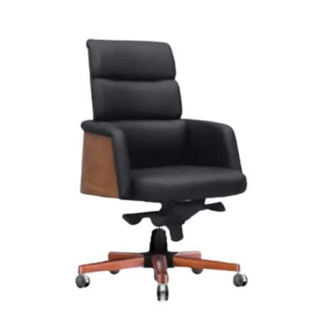 INDACHI JAVIER II WD , INDACHI JAVIER 2 WD