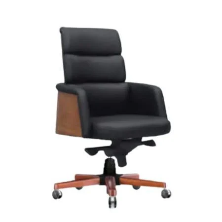 INDACHI JAVIER II WD , INDACHI JAVIER 2 WD