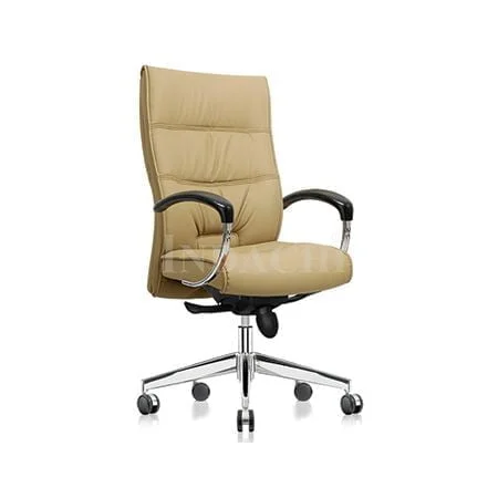 INDACHI LEXTON I CR HDT , INDACHI LEXTON 1 CR HDT