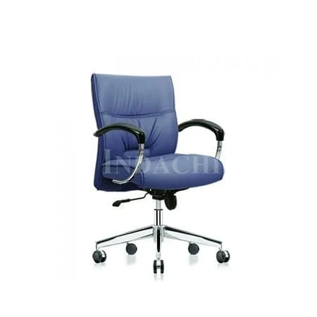 INDACHI LEXTON II CR TC , INDACHI LEXTON 2 CR HDT