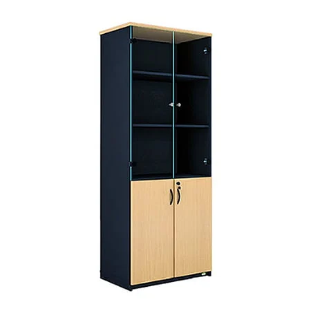 EURO RHC 8322