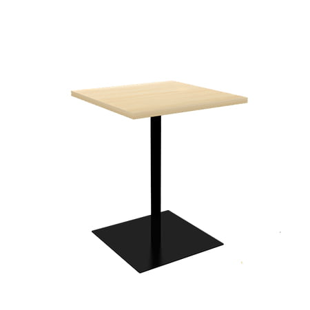 Winity CFC 6060 ST