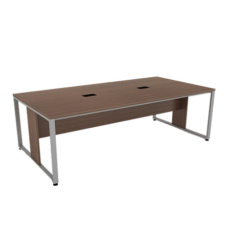 Winity DCT 2412